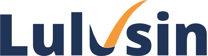Lulusin
